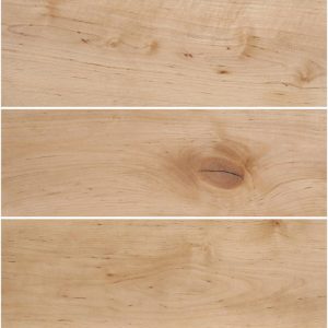 MADERAS ALDER O ALISO EUROPEO