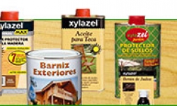 221 COLAS Y PRODUCTOS QUIMICOS