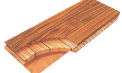 251 PAVIMENTOS PLASTICOS PARQUET