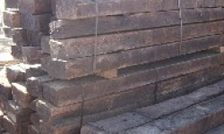 279 VARIOS