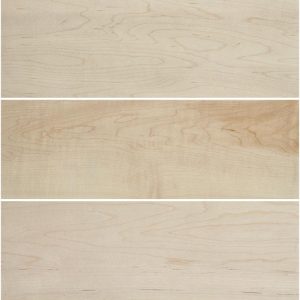MAPLE DURO