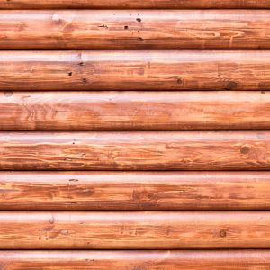 log wood plank texture background