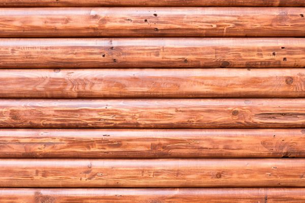 log wood plank texture background