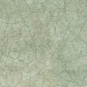 FORMICA F7702