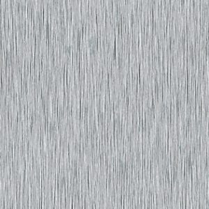 FORMICA M2022