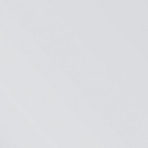 FORMICA M2023