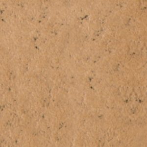 FORMICA M2121