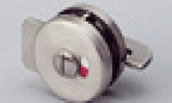 511 ACCESORIOS INOX CABINAS