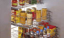 512 ACCESORIOS INOX INTERIOR MODULOS
