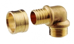 303 ACCESORIOS AGUA CALIENTE