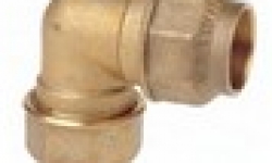 309 ACCESORIOS METAL PARA TUBERIA