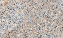 433 FORMICA Y LAMINADOS