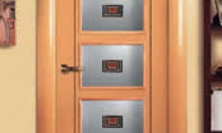 453 PUERTAS VIVIENDA