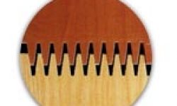 463 TABLEROS ALISTONADOS