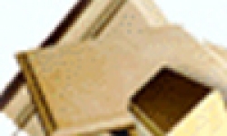 465 TABLEX Y MDF FINO