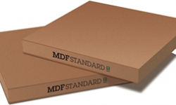 405.10 MDF BLANCO