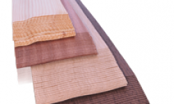 417 CHAPAS DE MADERA
