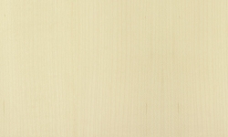 409.07 RECHAPADOS AGLO MAPLE