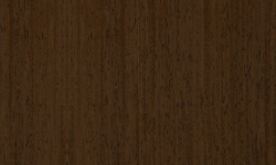 409.22 RECHAPADOS AGLOMERADOS WENGE