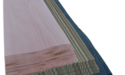 417.04 CHAPAS DE MADERA
