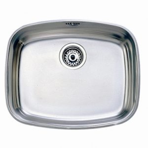 FREGADOR BE-50.40