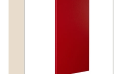 449 PUERTAS COCINA