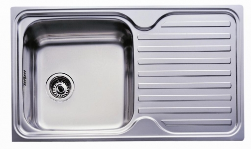 FREGADOR ENCAS-50 1C
