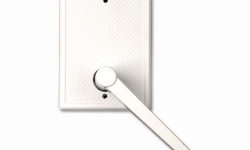 201.13 TORNOS Y ACCESORIOS