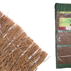 BREZO ECOLOGICO 1CM.