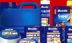 221.03 BOSTIK