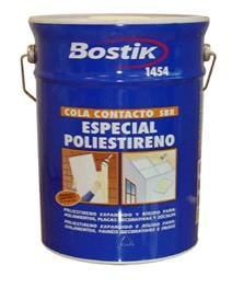 BOSTIK 1454