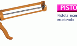 221.04 PISTOLAS BOSTIK