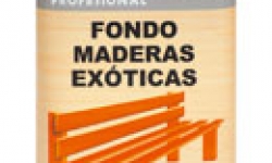 221.30 XYLACEL PROFESIONAL