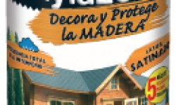 221.24 XYLADECOR SATINADO