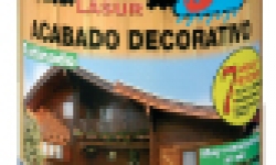 221.26 XYLADECOR SATINADO SOL