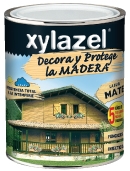 XYLADECOR MATE