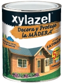 XYLADECOR SATINADO