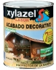 XYLACEL SATINADO SOL