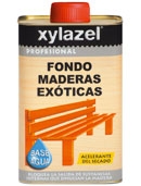 XYLACEL PROFESIONAL