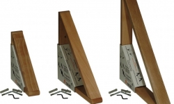 229.18 PORTAESTANTES MADERA