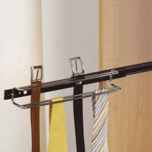 SUITE INOX CORBATERO EXTRAIBLE