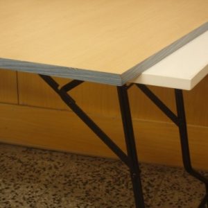 TABLEROS PARA MESAS