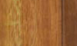 232.15 FRISO DE MADERA DE IROCO