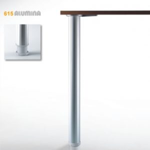 PATA CAMAR 615