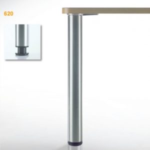 PATA CAMAR 620 REGULABLE