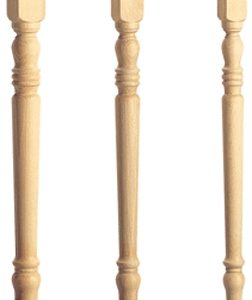 PATA MESA 115 HAYA