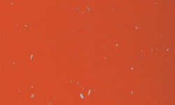 433.88 FORMICA CHEMTOP2
