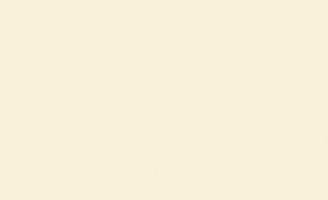 SANDWICH GLC 158 B CREMA