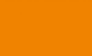 SANDWICH GLO 122 B NARANJA
