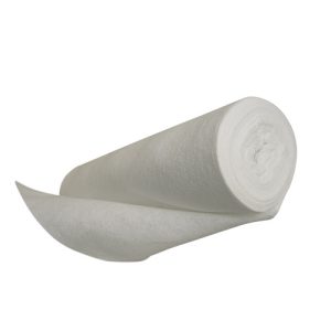 ESPUMA CON LAMINA PARQUET